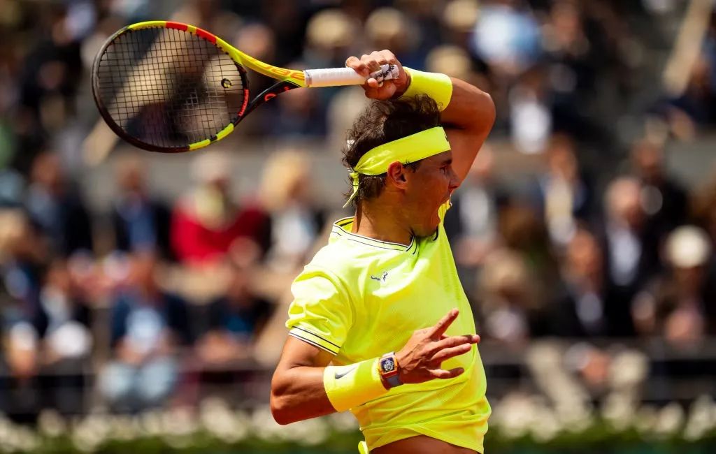 开云官网-年终总决赛险胜联合杯，蒂姆点燃赛场  第1张