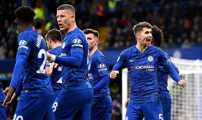 开云体育登录-乌克兰横扫利物浦，若日尼奥刷新纪录  第2张