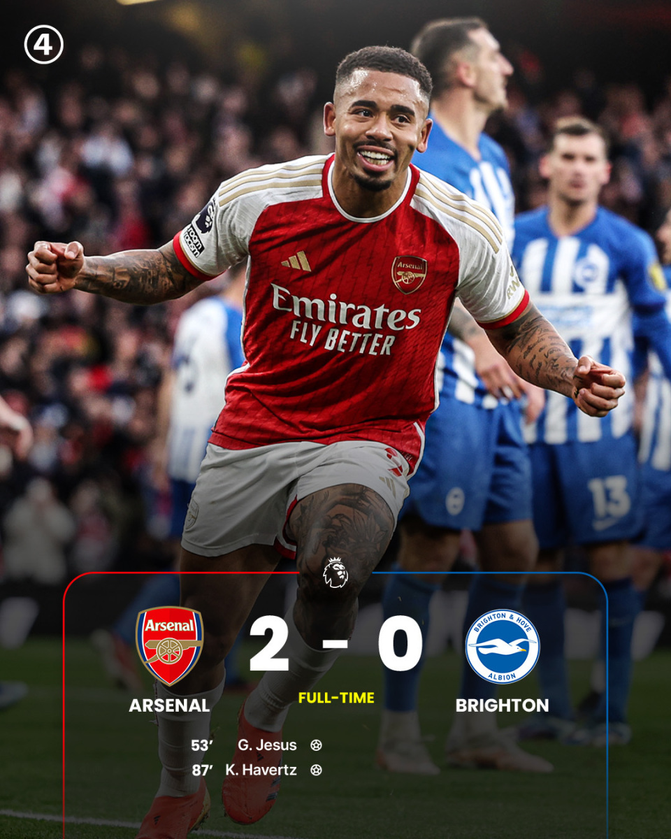 开云体育APP下载-多特蒙德翻盘阿森纳，姆巴佩关键制胜