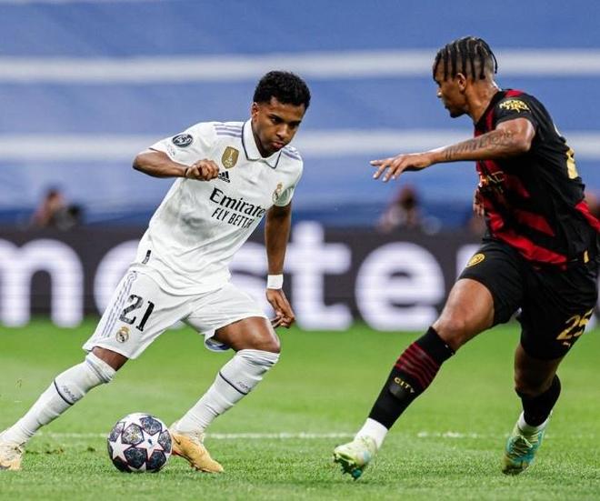 开云体育APP下载-多特蒙德翻盘阿森纳，姆巴佩关键制胜  第2张