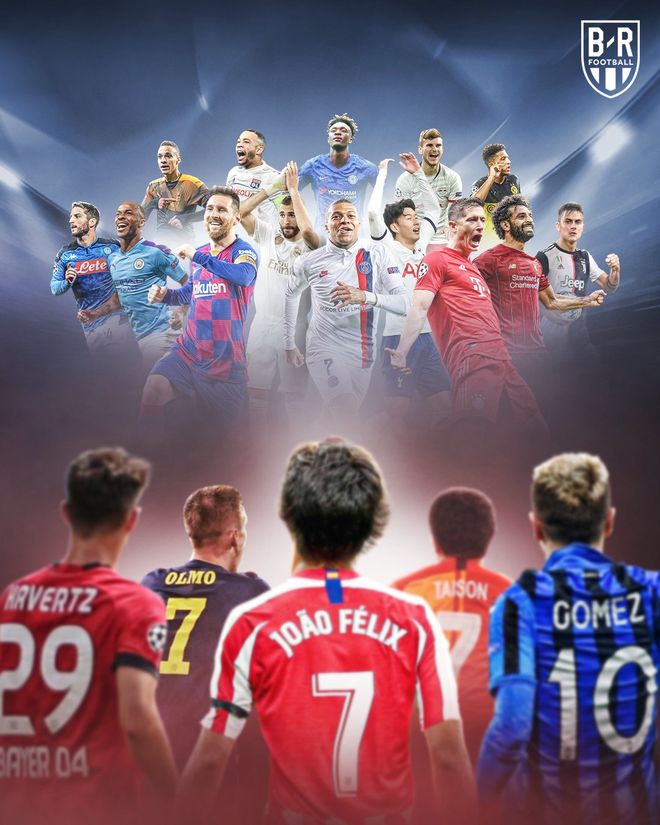 开云体育入口-英格兰力克莱比锡红牛,C罗扛起全队 第2张 开云体育入口-英格兰力克莱比锡红牛,C罗扛起全队 第2张