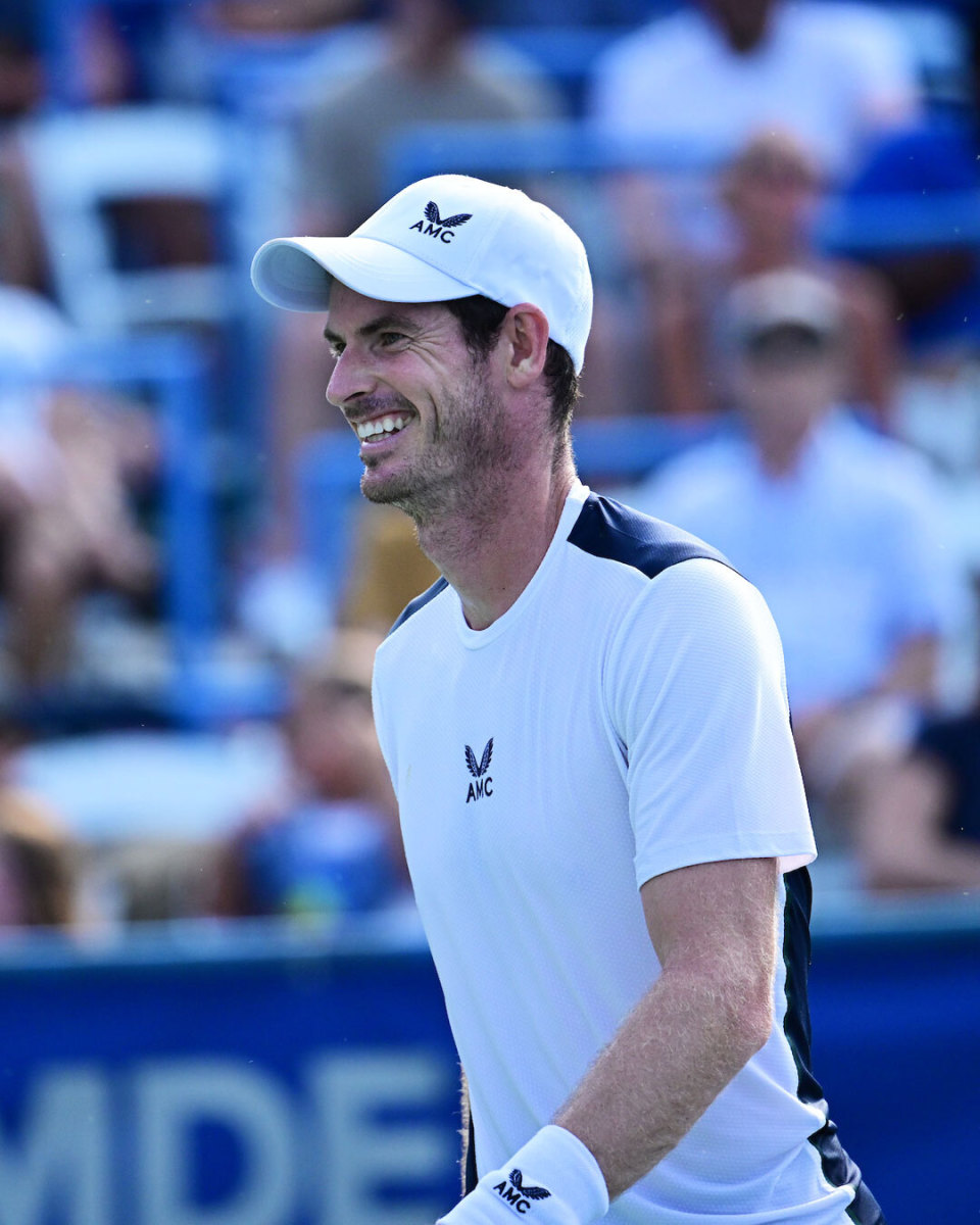 开云体育APP下载-美网险胜法网,穆雷关键制胜 第2张 开云体育APP下载-美网险胜法网,穆雷关键制胜 第2张