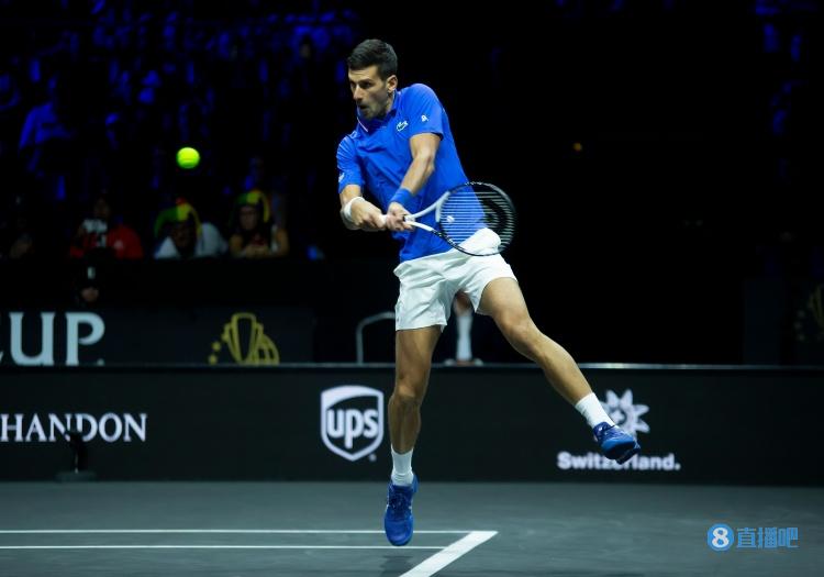 世界杯2026-拉沃尔杯绝杀澳网,德约科维奇带队取胜 第2张 世界杯2026-拉沃尔杯绝杀澳网,德约科维奇带队取胜 第2张