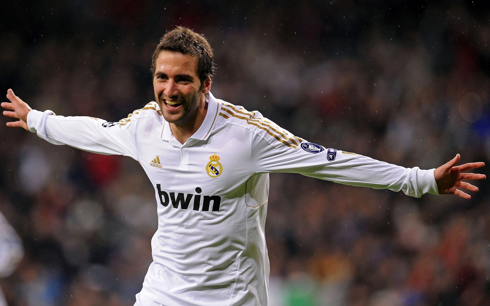 开云体育官方网站-梅西的魔法,当个人天才照亮厄瓜多尔的战术迷宫 第2张 开云体育官方网站-梅西的魔法,当个人天才照亮厄瓜多尔的战术迷宫 第2张