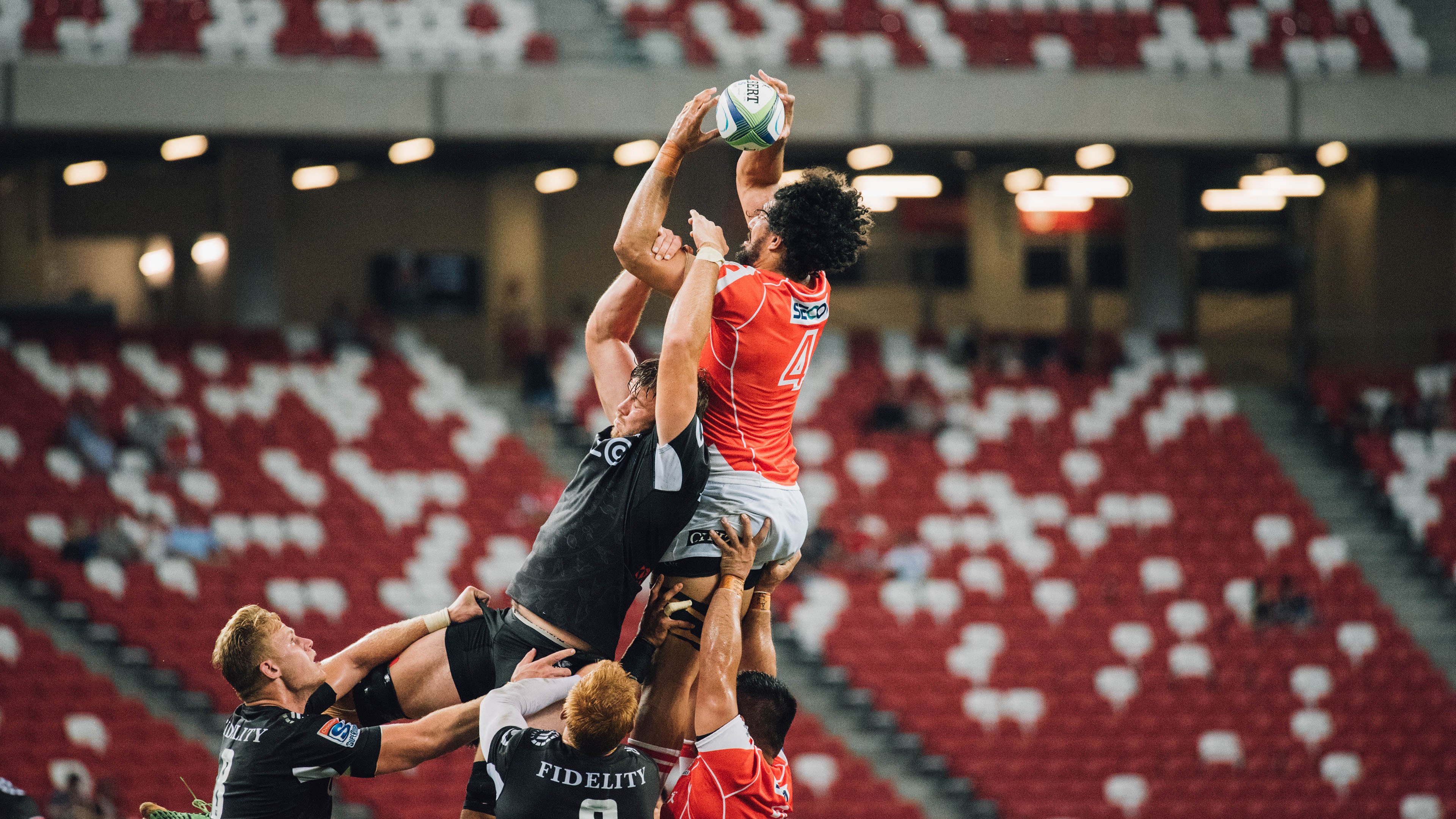 开云体育官网-太阳险胜快船，F1年度争冠焦点战外的另一场极速对决  第2张