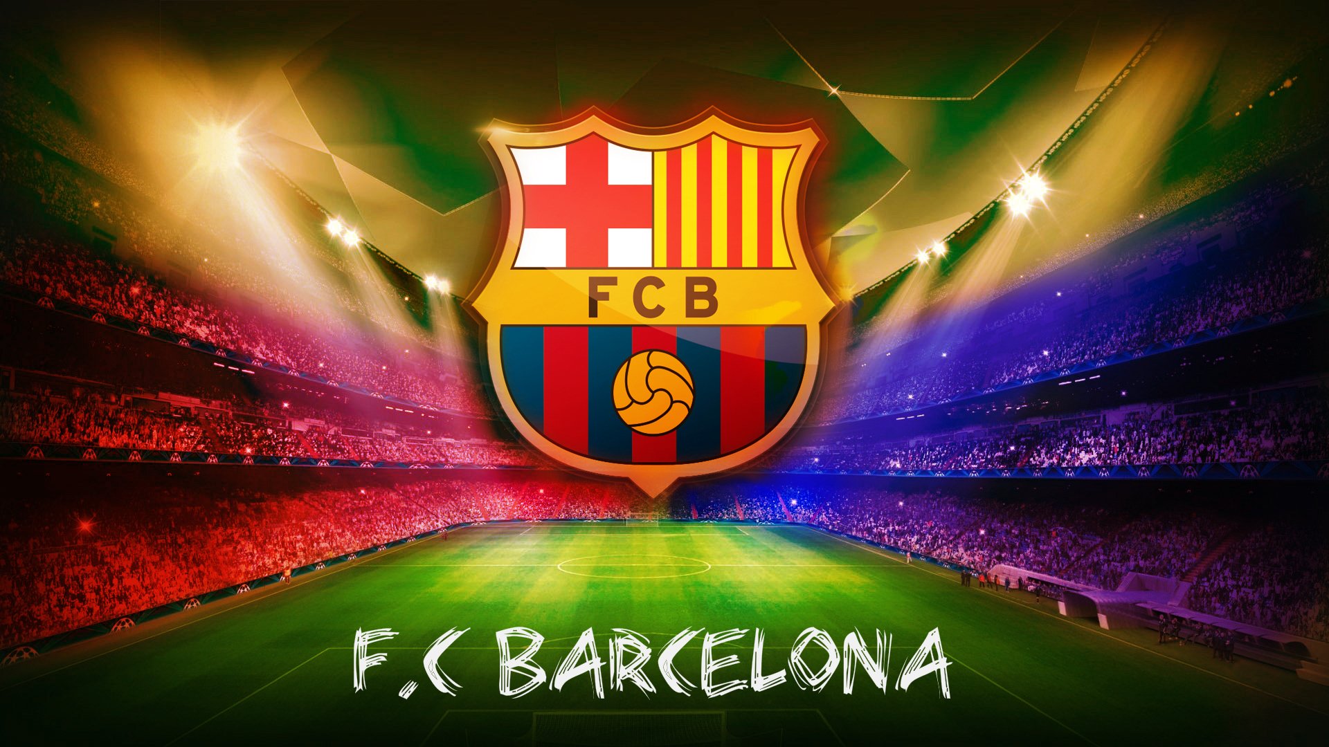 世界杯2026-凯恩一锤定音,芬兰力克荷兰改写欧洲足球版图 第2张 世界杯2026-凯恩一锤定音,芬兰力克荷兰改写欧洲足球版图 第2张