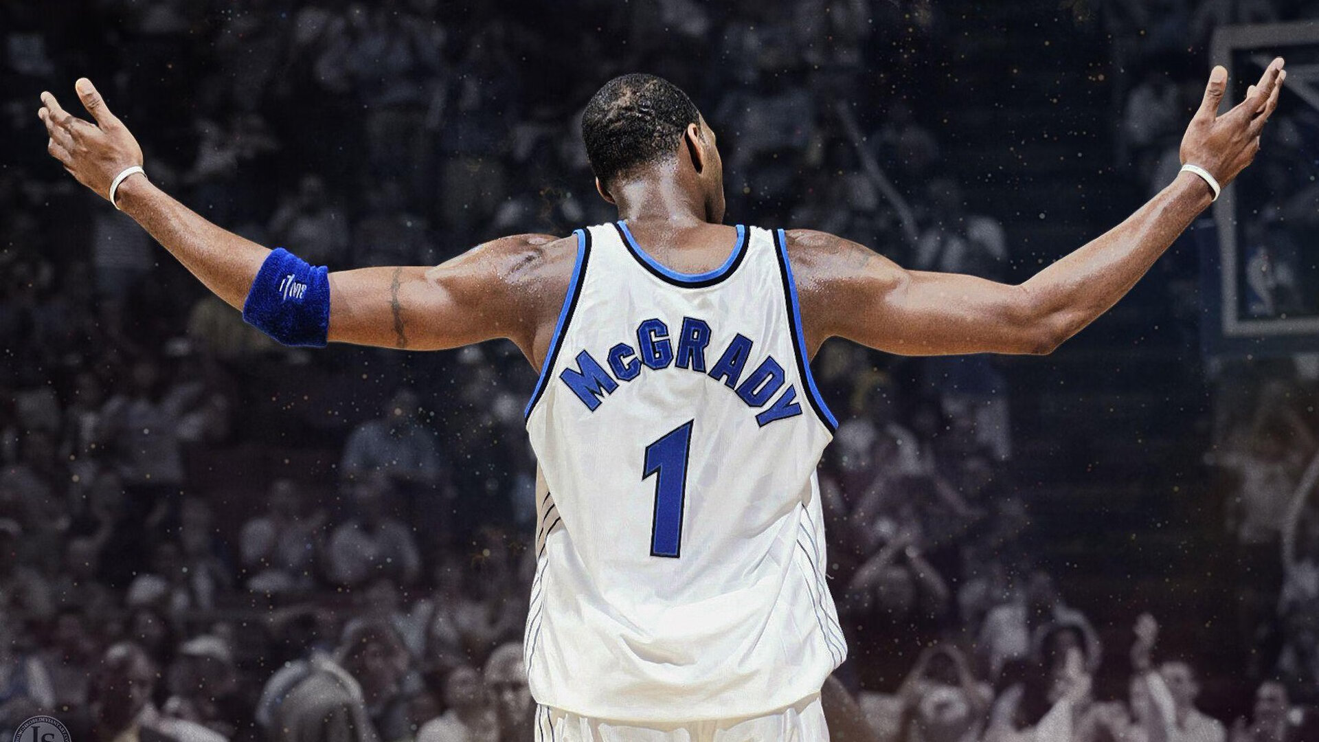 开云体育APP下载-恩比德统治级发挥撕裂防线，独行侠火力全开碾压上海队  第2张