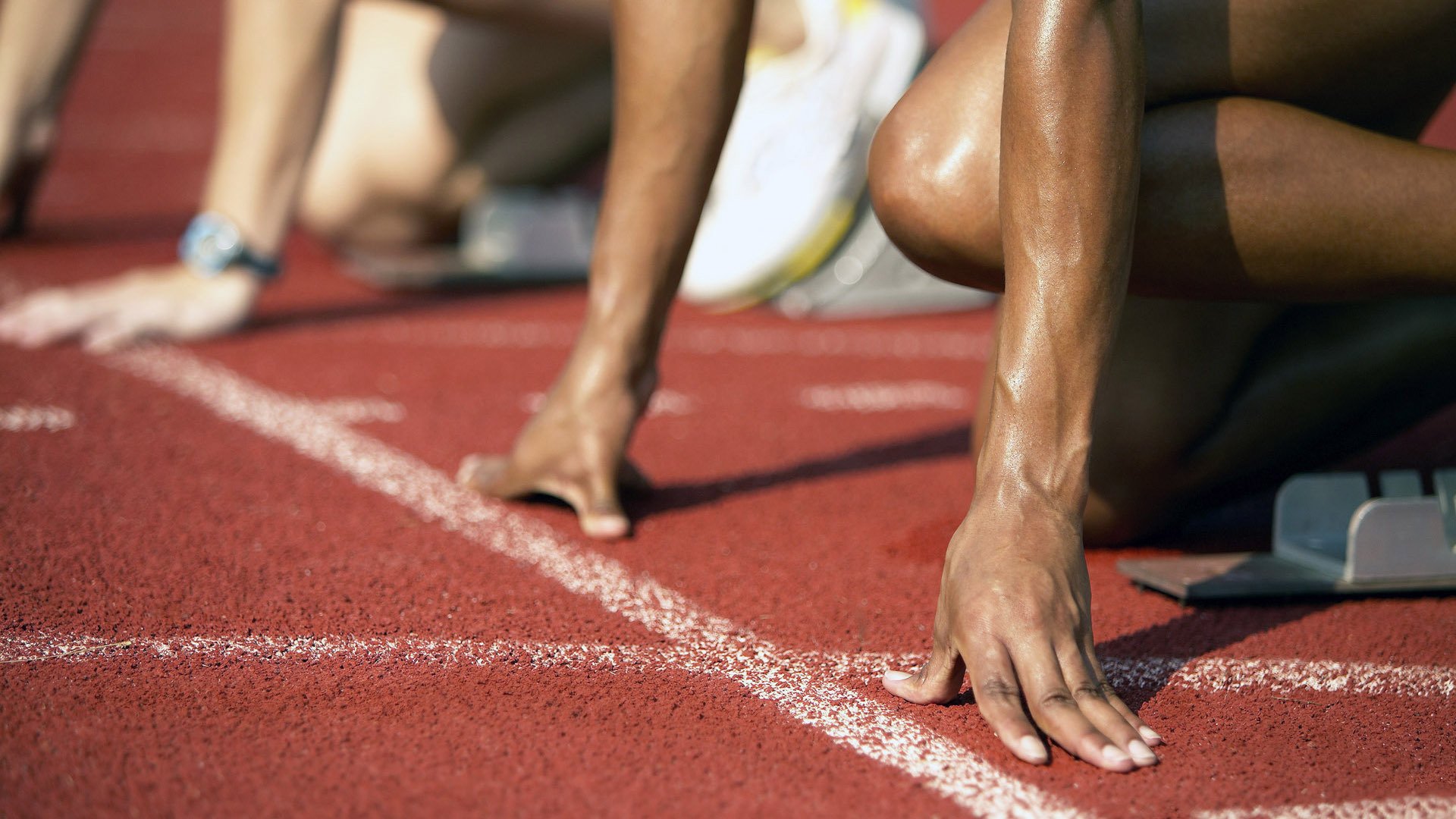 开云体育平台APP-强权与速度，当法国外交铁腕遇上F1赛道上的厄瓜多尔闪电  第2张