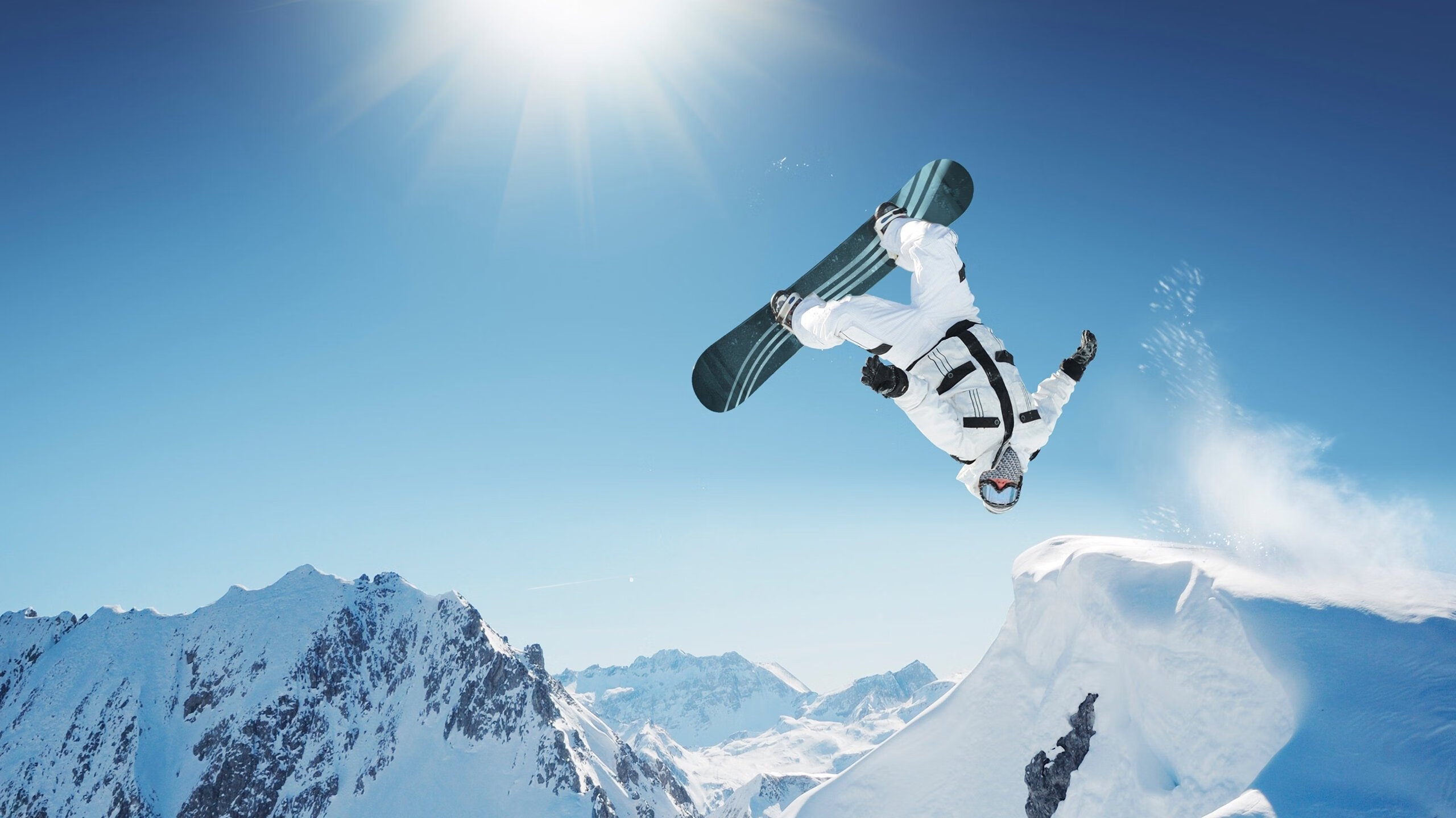 开云体育app-当底特律的钢铁心脏在西甲德比擂响战鼓  第2张