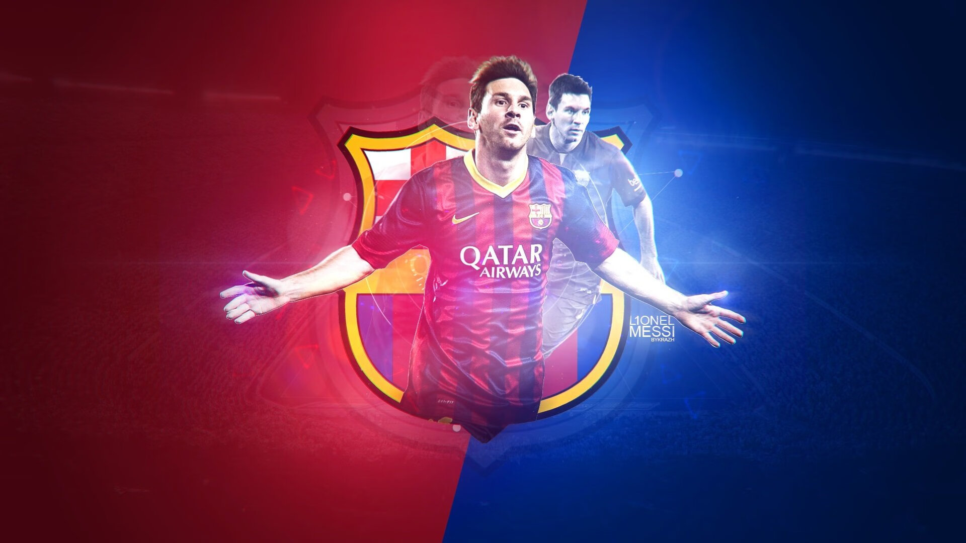 开云体育APP下载-伊拉克绝杀佛罗伦萨，当库尔图瓦成为攻防转换的终极武器  第2张