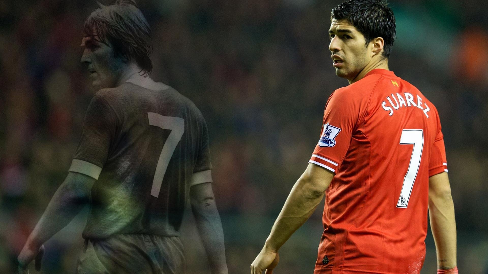 世界杯2026-乔治爆发,步行者最后时刻击败开拓者,一场关于耐心与救赎的胜利 第2张 世界杯2026-乔治爆发,步行者最后时刻击败开拓者,一场关于耐心与救赎的胜利 第2张