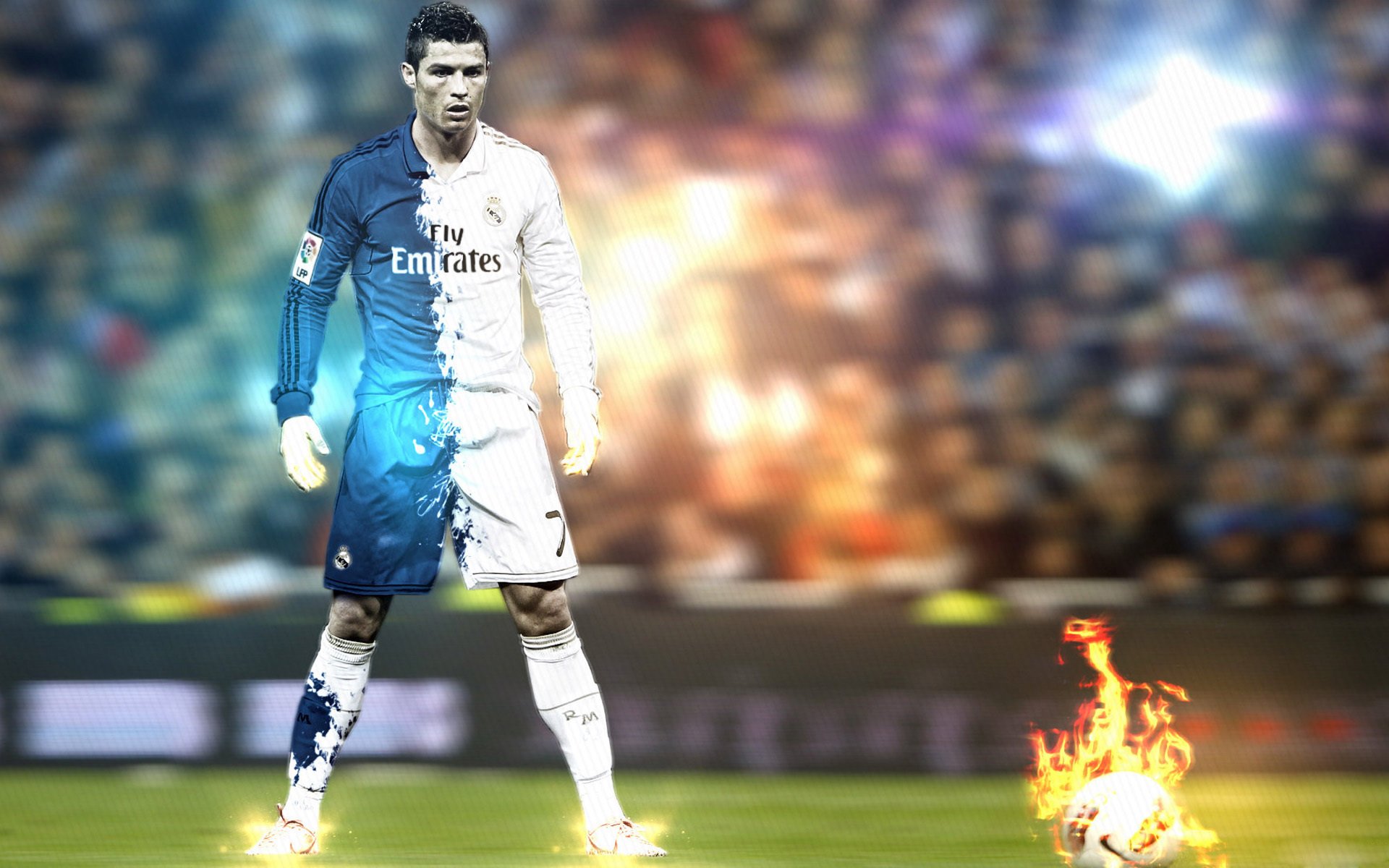 开云下载-马刺对阵公牛，字母哥主宰比赛走向  第2张