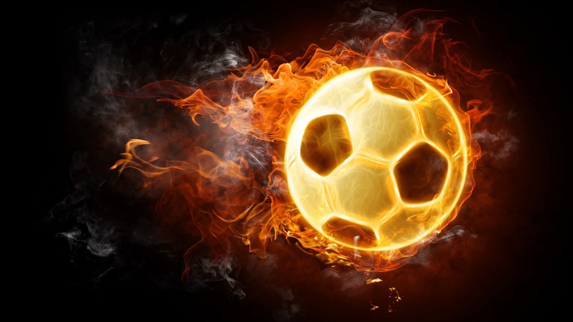 开云平台-欧冠淘汰赛焦点战，火箭封锁爵士，当体育成为没有硝烟的战争  第2张