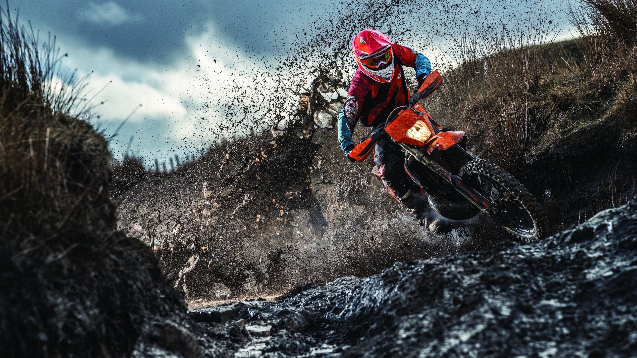 开云下载-努涅斯攻防两端统治,卡塔尔狂胜玻利维亚,一场定义亚洲足球未来的胜利 第2张 开云下载-努涅斯攻防两端统治,卡塔尔狂胜玻利维亚,一场定义亚洲足球未来的胜利 第2张