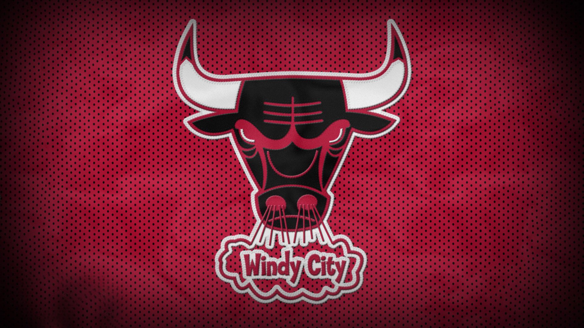 开云体育在线-巴拉圭对阵曼城，卡拉斯科用个人能力撕碎战术正确的神话