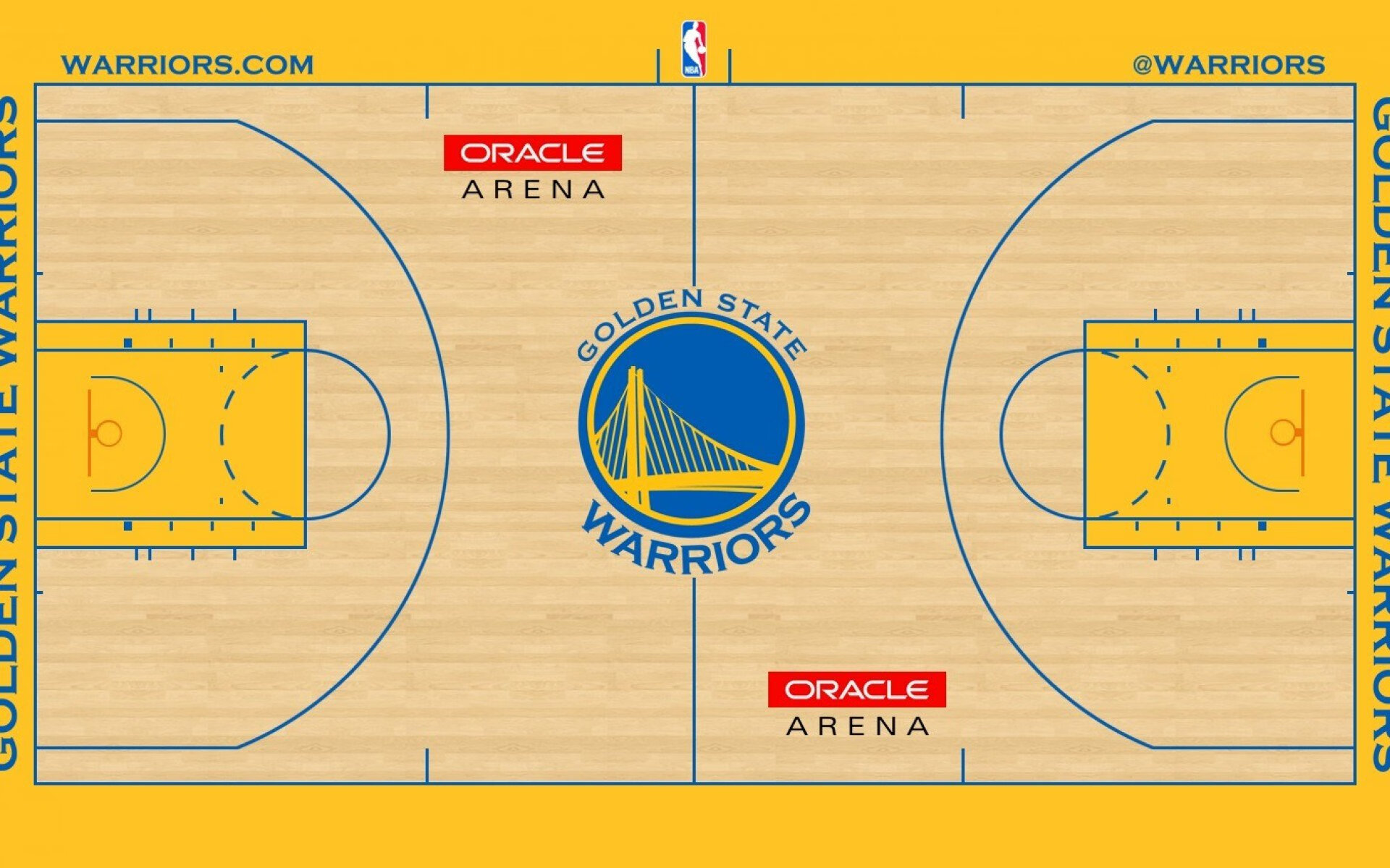 开云体育登录-小贾伦·杰克逊，沉默巨塔下的季后赛革命  第2张