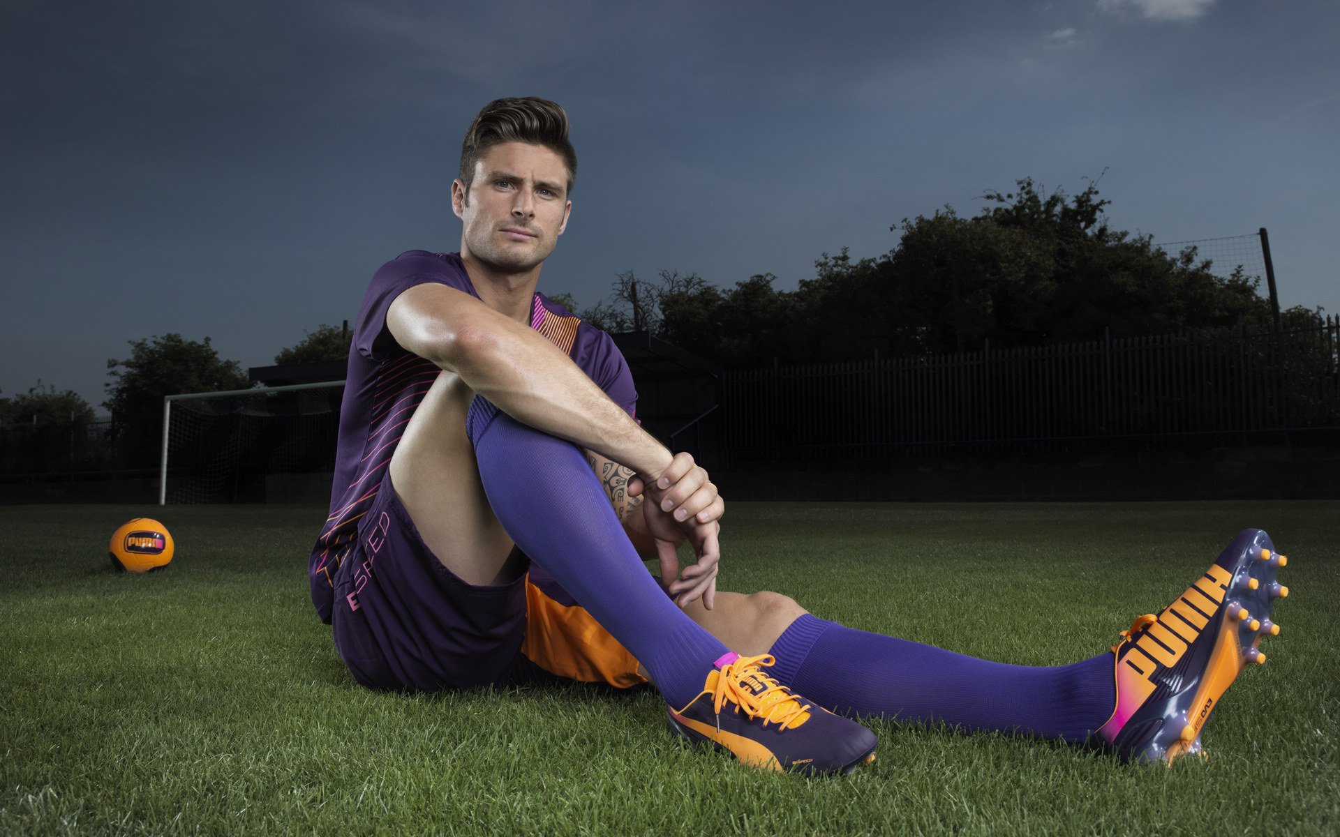 开云官网-新王登基，拉什福德2026世界杯接管比赛，波兰横扫洪都拉斯展现实力