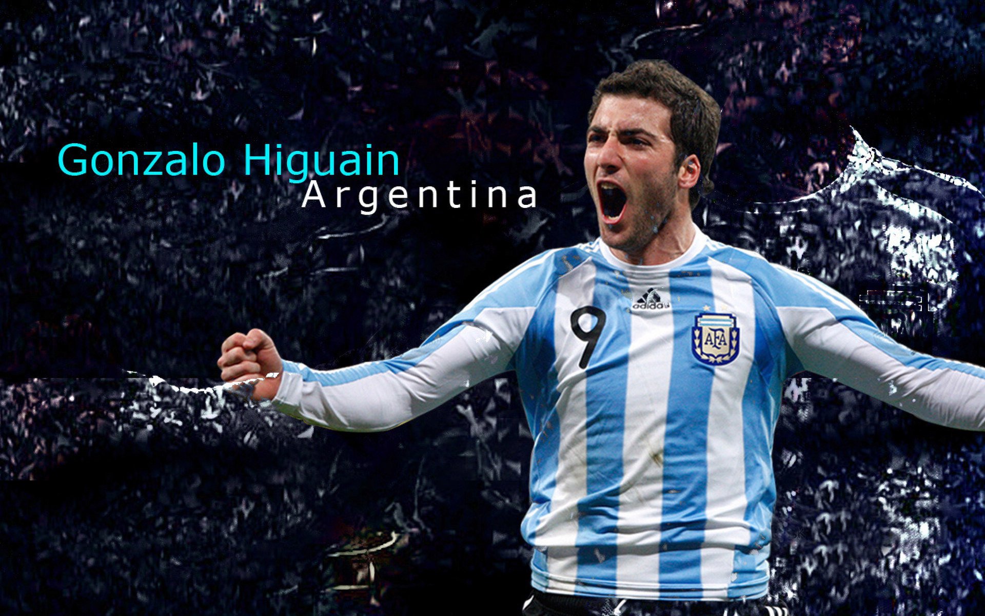 世界杯2026-巴斯托尼，钢铁防线上的指挥家，里昂在年度焦点之战中奏响胜利交响  第2张