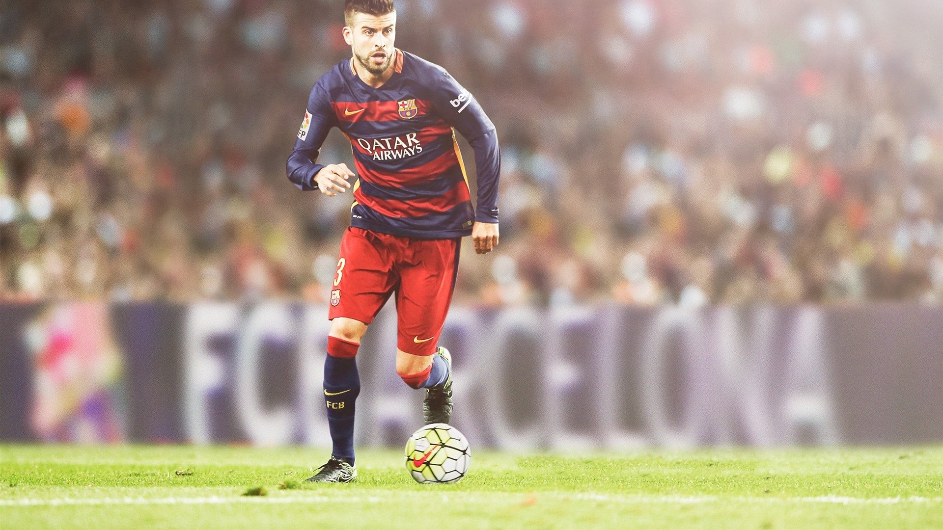 开云体育在线-德甲争冠战之夜，浓眉关键战不手软