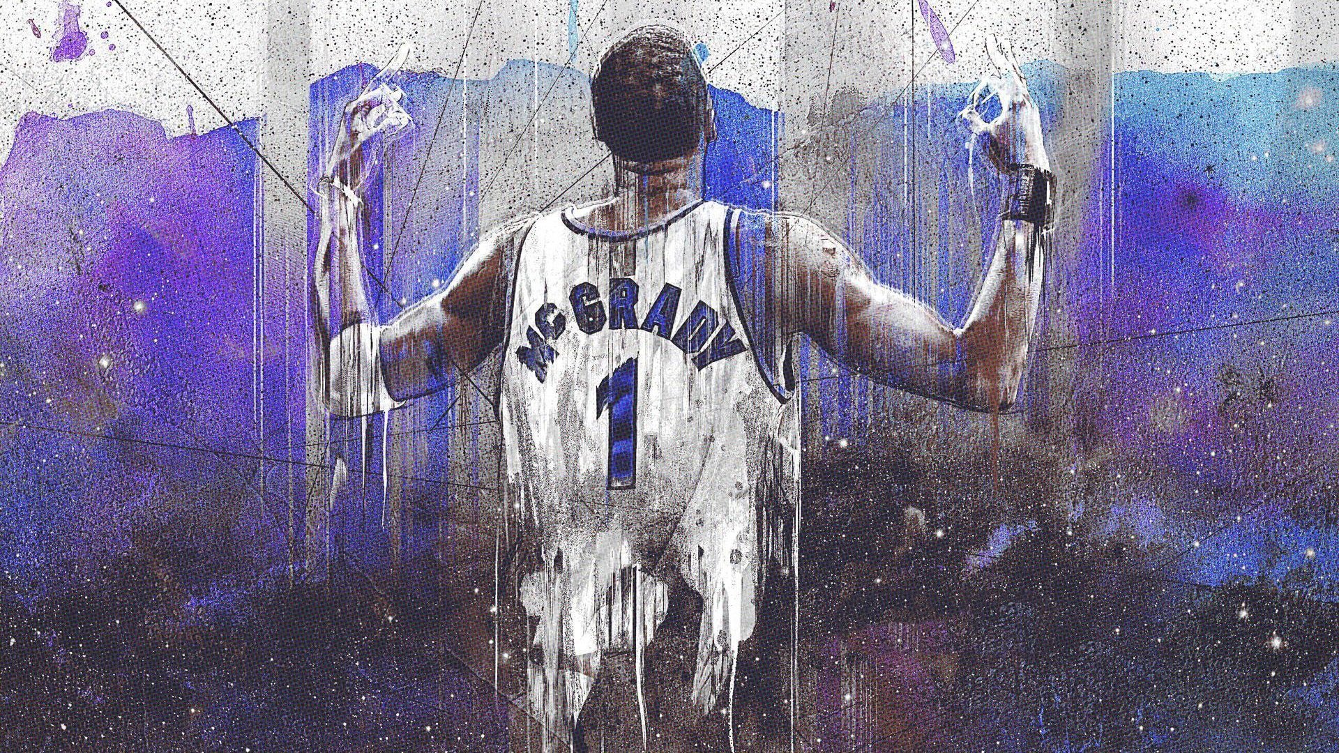 开云体育平台APP-辽宁队收割黄蜂，当东方纪律在NBA土壤开花  第2张