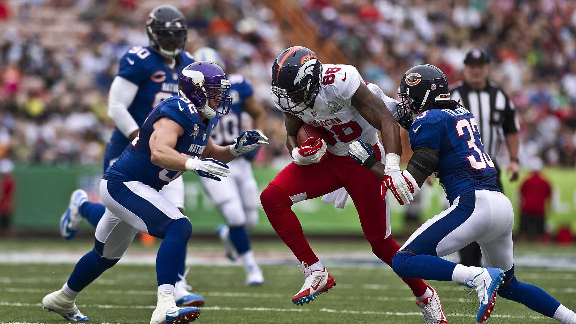 开云体育官方网站-灰熊关键战突围北京队，切特压制级发挥改写联盟格局  第2张