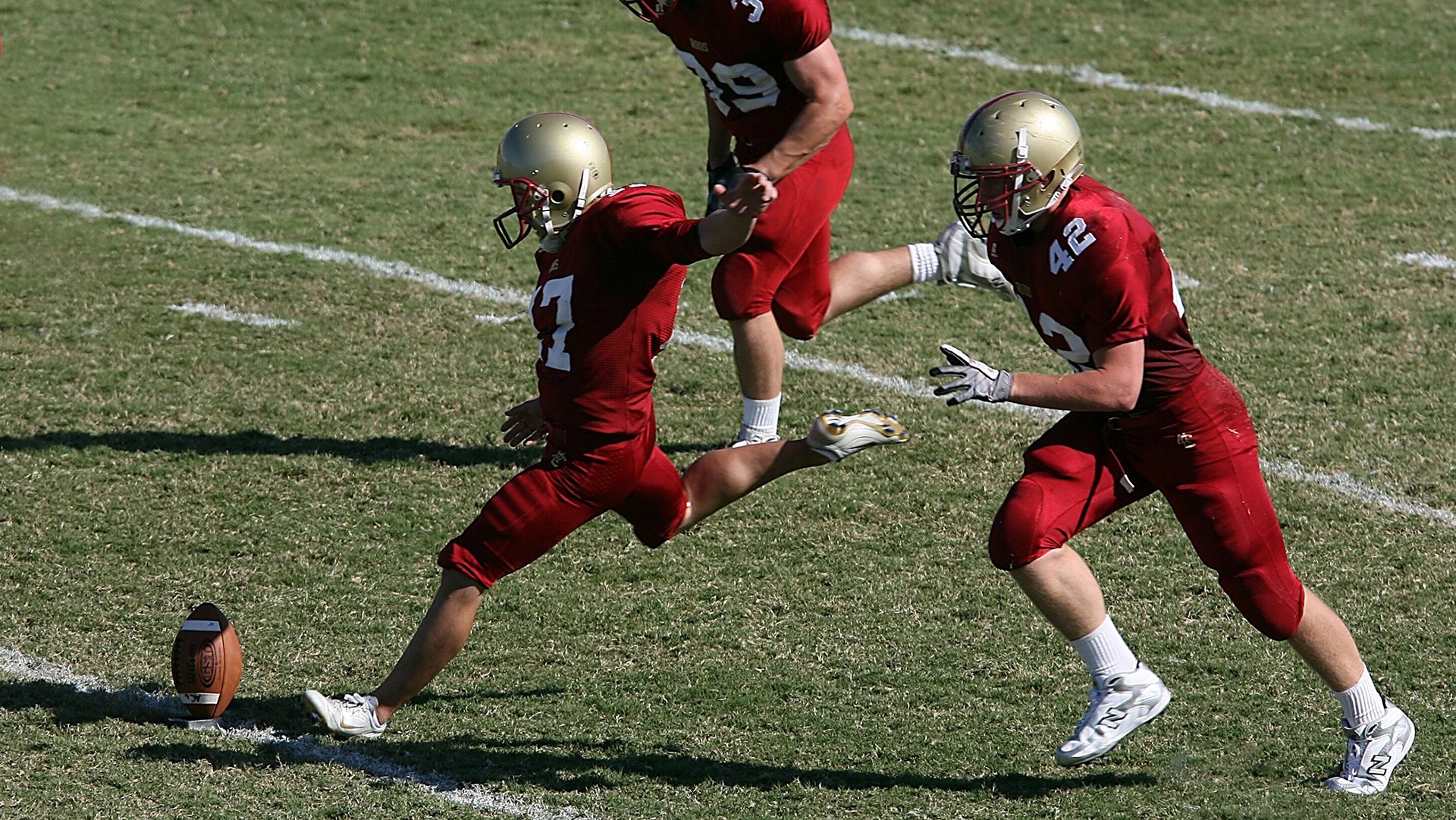 开云APP-伊布式爆发，荷兰非典型争冠路上，突尼斯成试金石