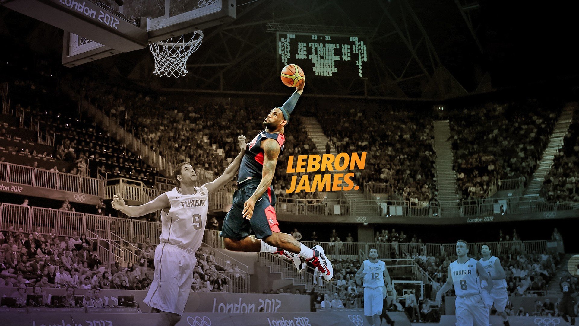 开云体育平台APP-英超争冠焦点战，猛龙火力压制灰熊  第2张