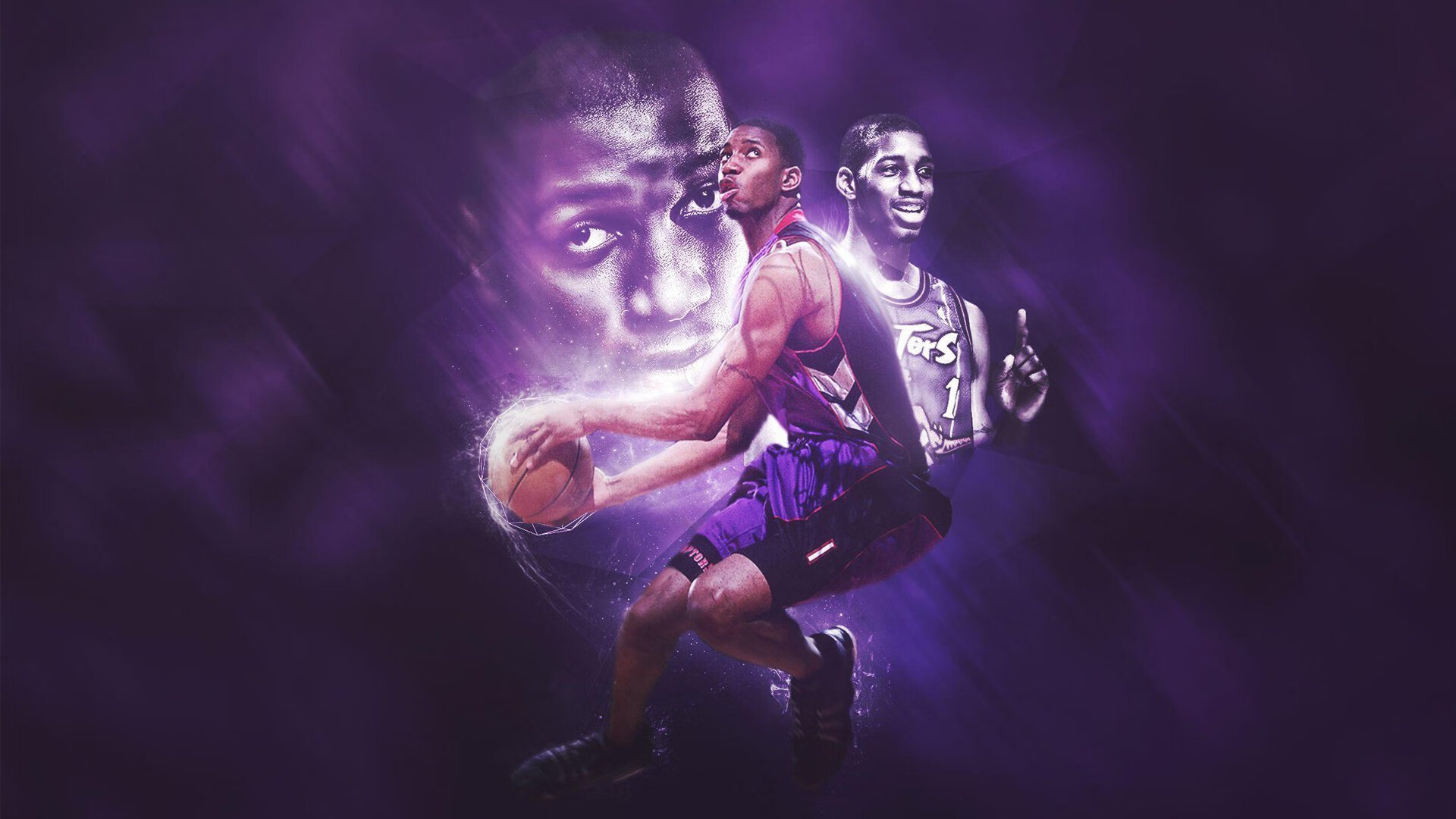 开云体育2026-委内瑞拉血拼曼城，当足球场变成NBA季后赛，福登接管了比赛