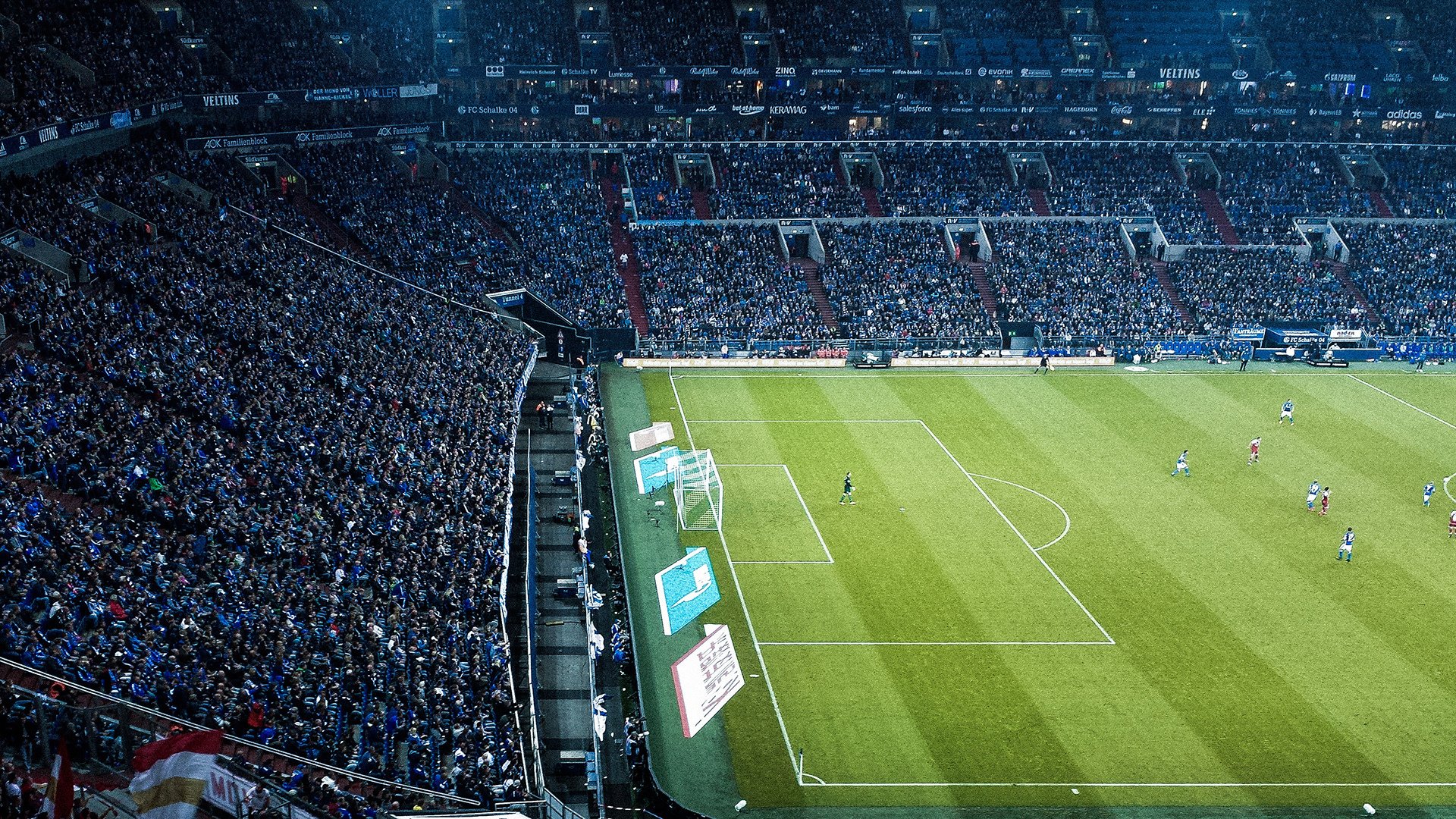 开云体育中国-东决关键战焦点战，尼斯冲垮苏格兰，一场足球与地缘的隐喻对决