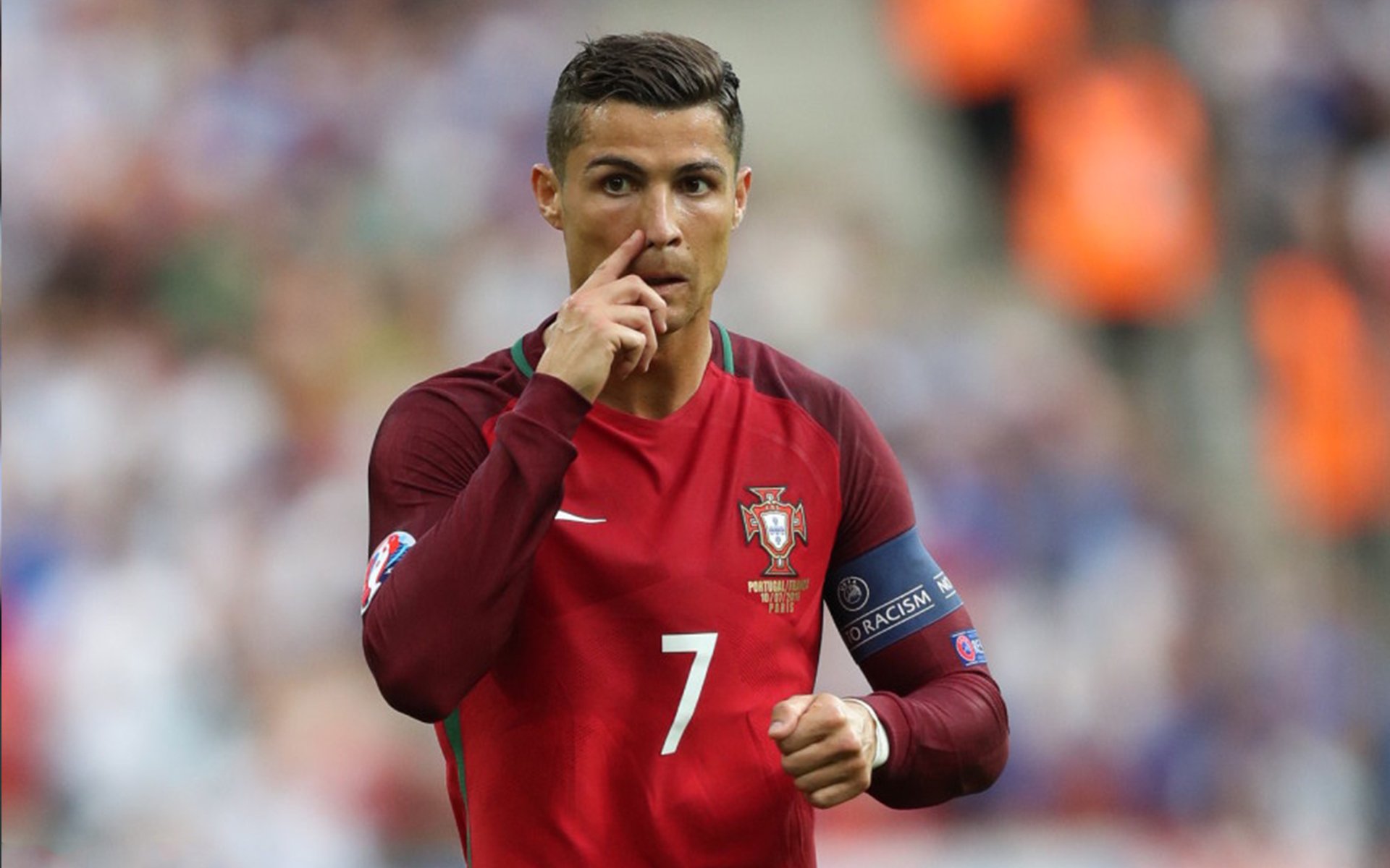 开云体育2026-北京队强势拿下独行侠，美加墨世界杯焦点战点燃篮球激情  第2张