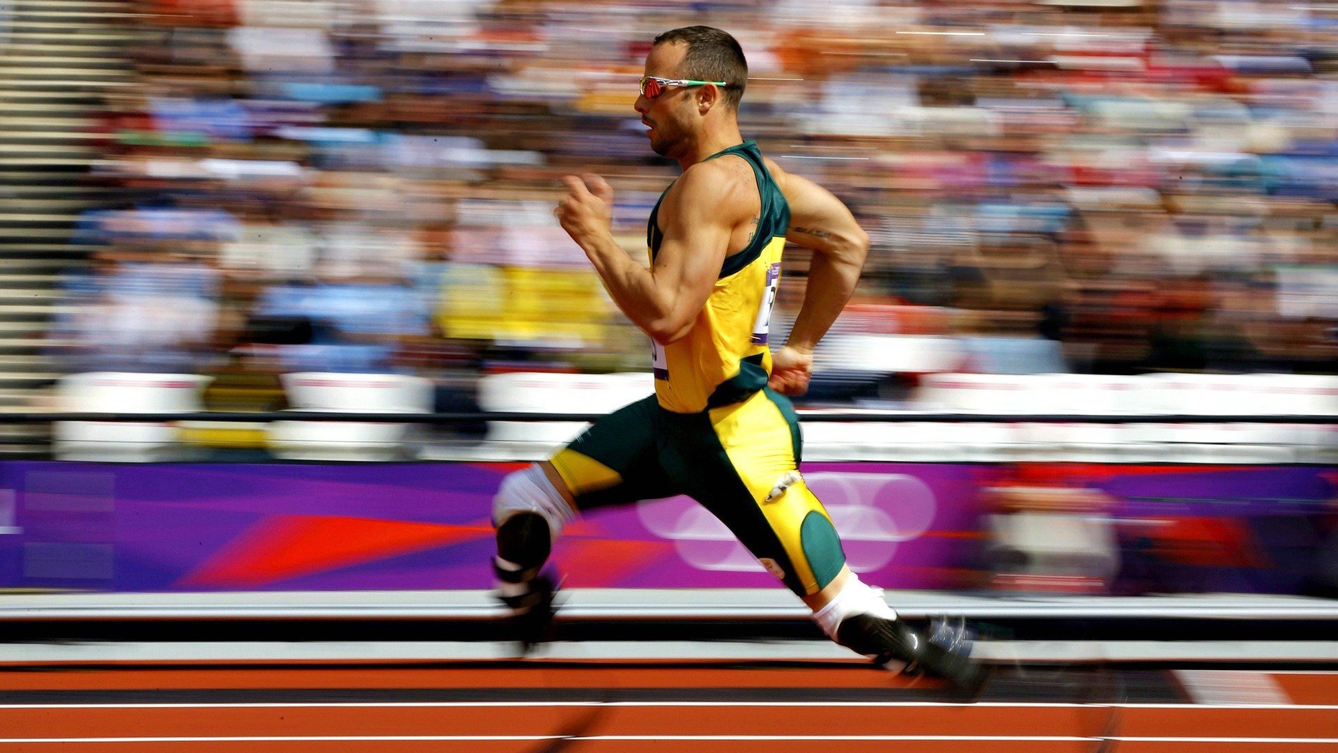 开云体育下载-铁幕之下，巴斯托尼如何用一场比赛重新定义防守艺术  第2张