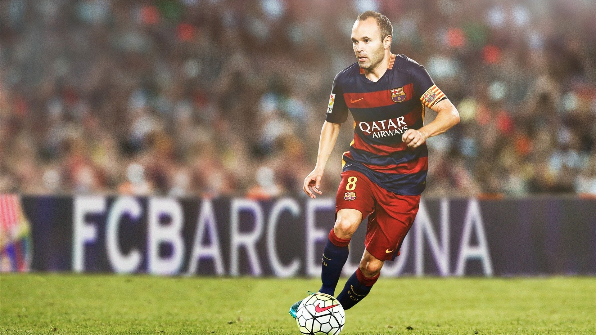 开云体育中国-绝杀！卡瓦哈尔的最后一击，如何让多特蒙德在死亡之组中重生？  第2张