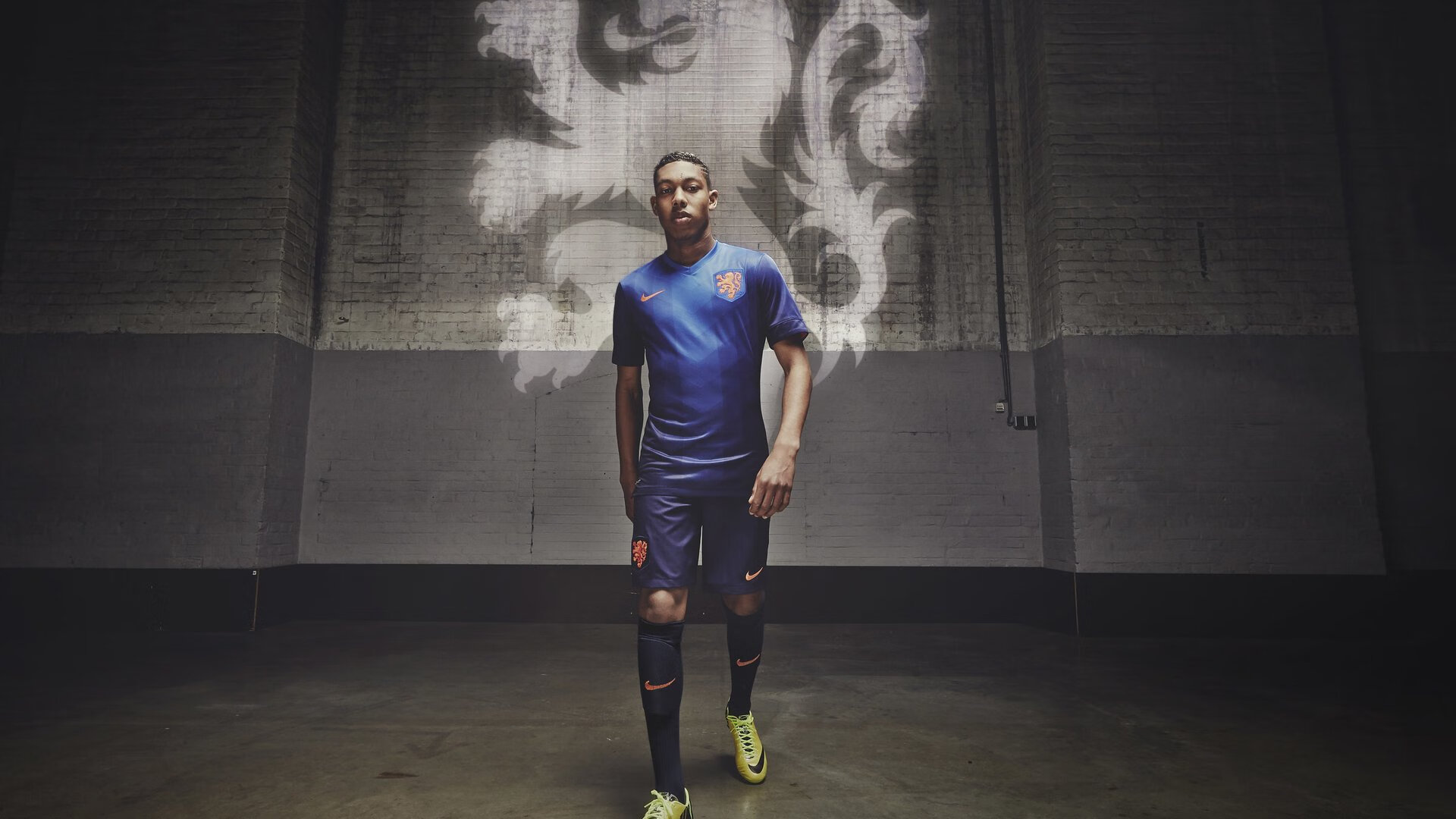 开云体育2026-绝杀与关键先生，当荷兰遇见梅西，足球的宿命与美学  第2张