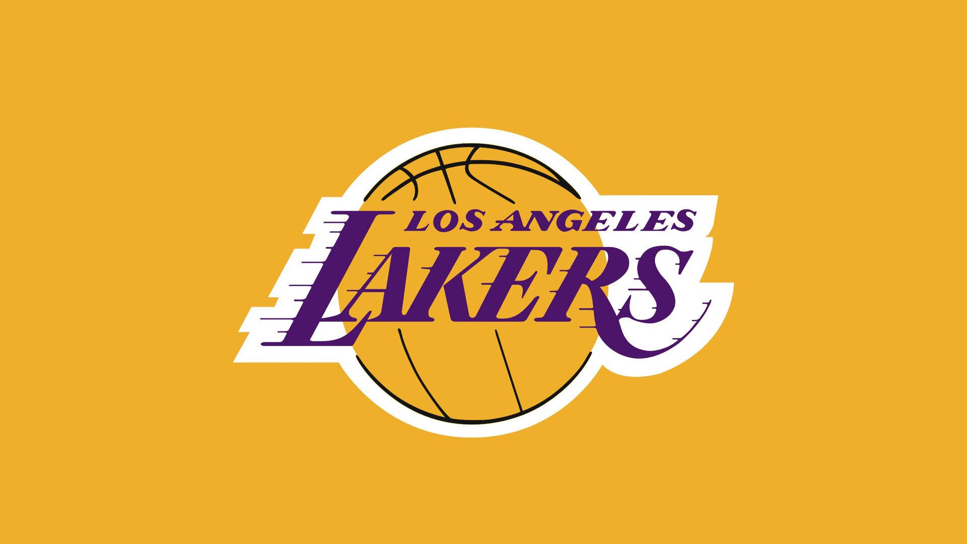 开云体育下载-年度焦点之战之夜，贝恩稳定输出不掉线，现代竞技的反英雄启示录