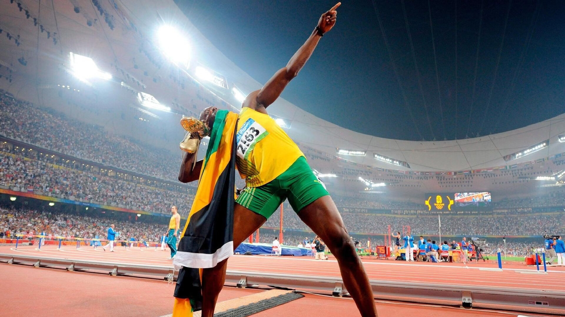 开云体育app-安哥拉战术铁幕，非洲之盾如何冻结法国足球的星辰大海