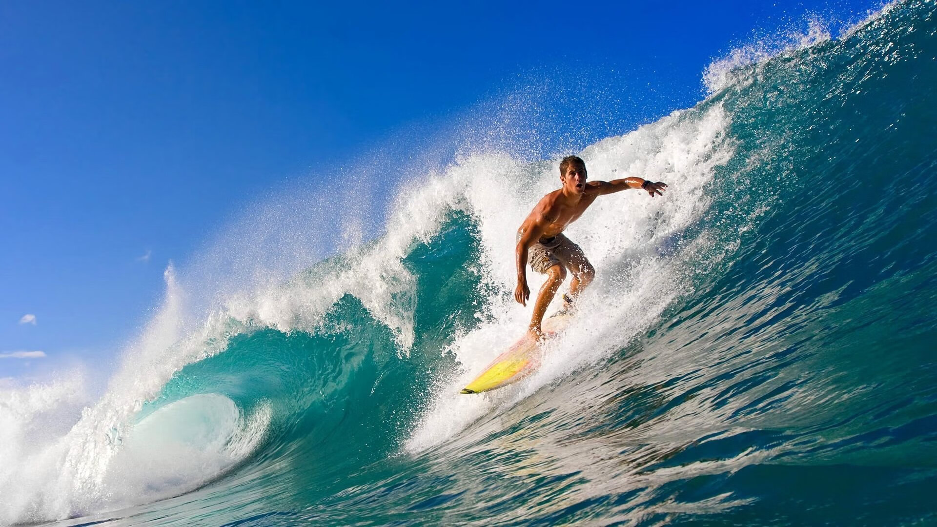 世界杯2026-英格拉姆一剑封喉,开拓者鏖战破京城 第2张 世界杯2026-英格拉姆一剑封喉,开拓者鏖战破京城 第2张