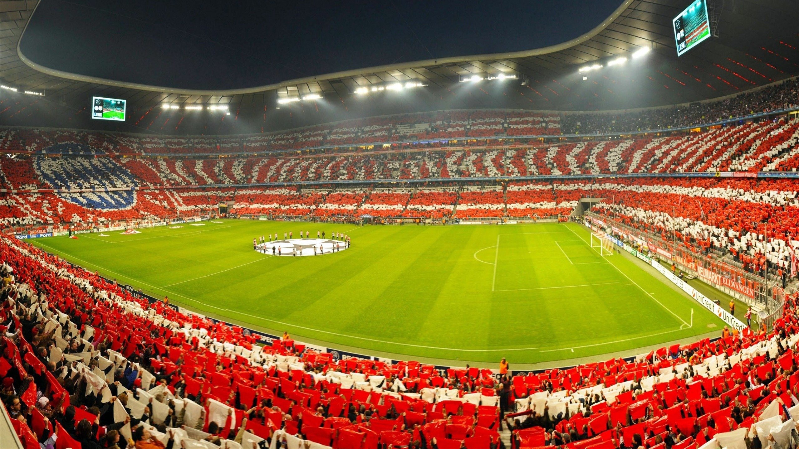 开云体育平台APP-奥运周期关键战之夜，贝恩让比赛提前失去悬念  第1张