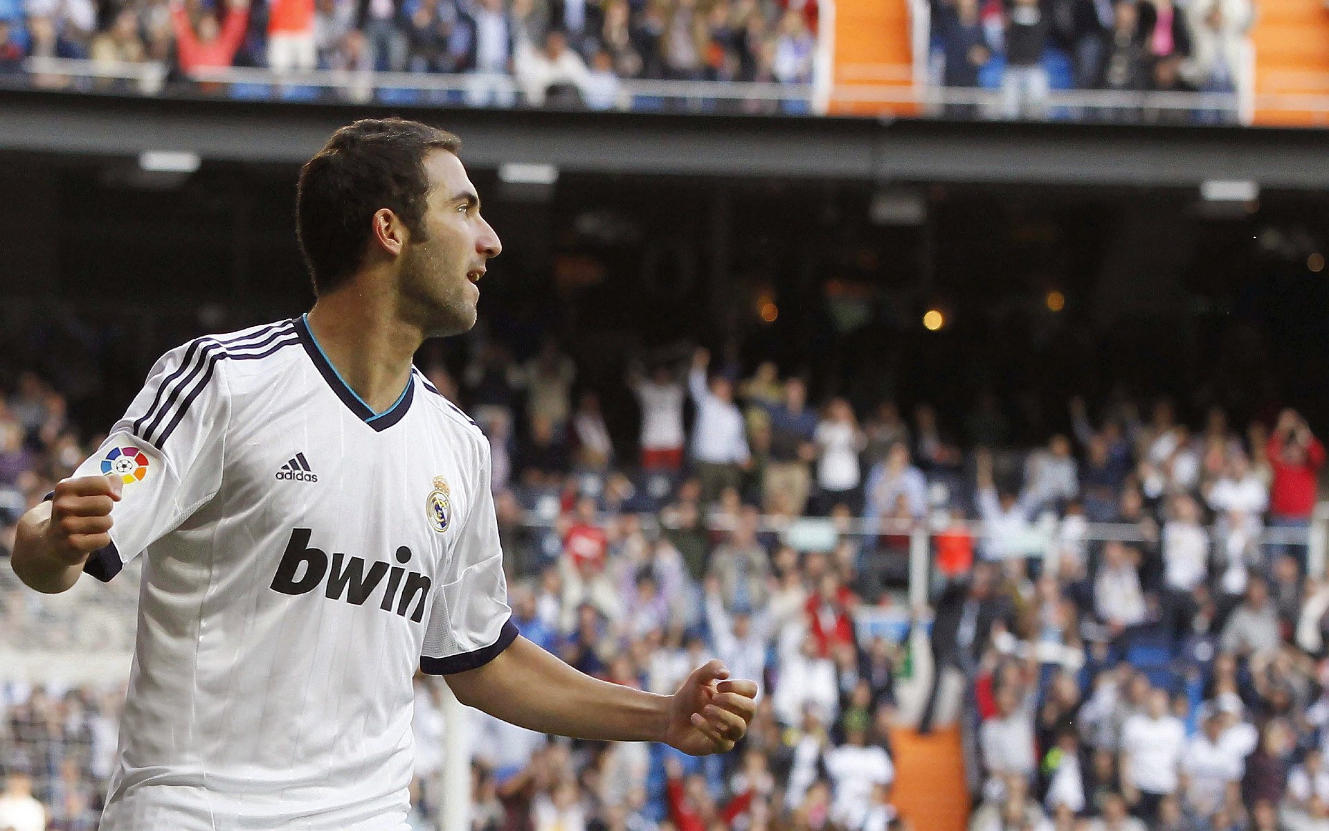 开云体育-迪巴拉，阿根廷的隐形利刃，从替补席到关键先生的逆袭之路  第1张