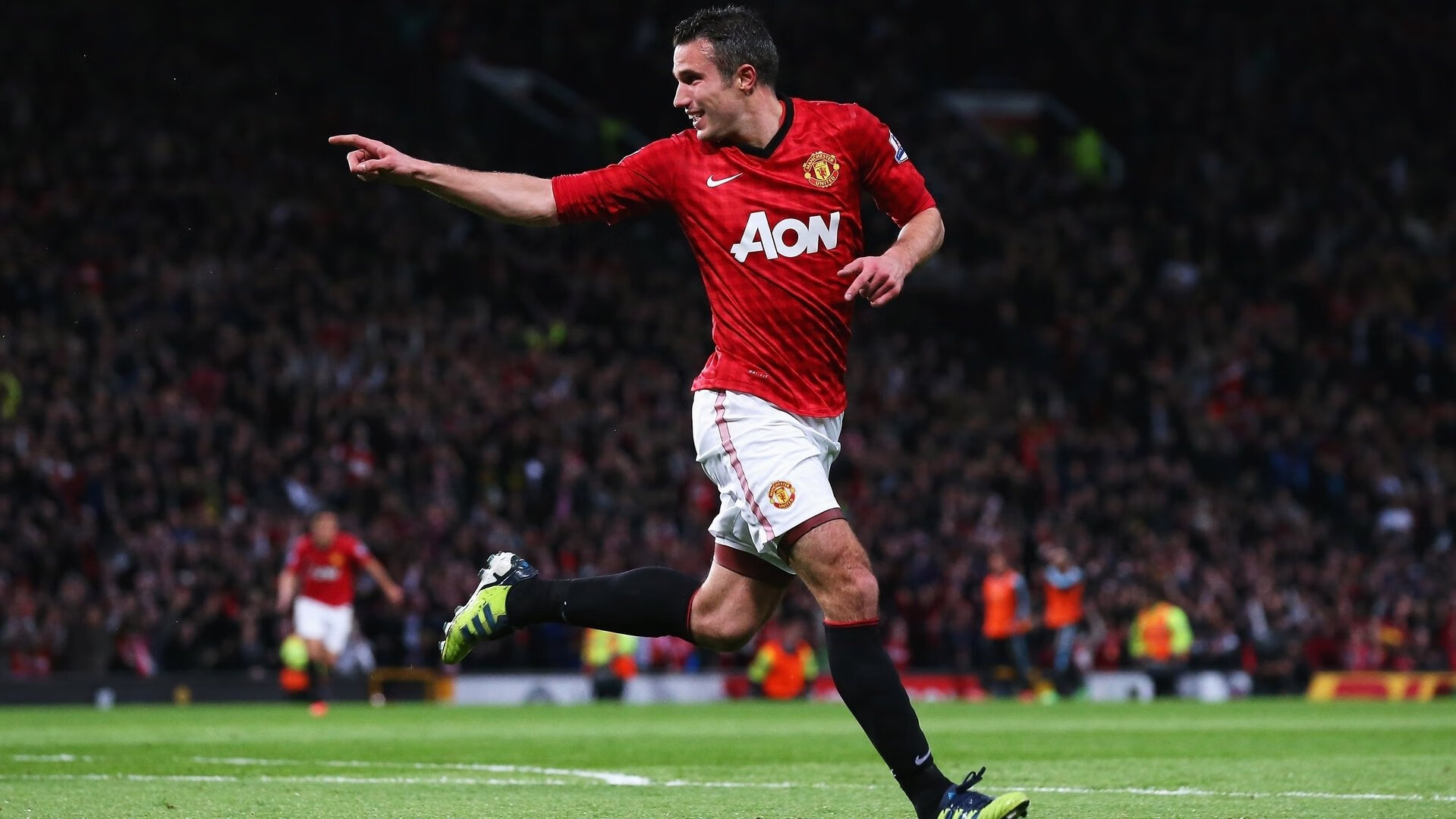 开云体育平台APP-德甲争冠白热化,猛龙北境咆哮击溃尼克斯,体育世界里的确定性迷思 第2张 开云体育平台APP-德甲争冠白热化,猛龙北境咆哮击溃尼克斯,体育世界里的确定性迷思 第2张