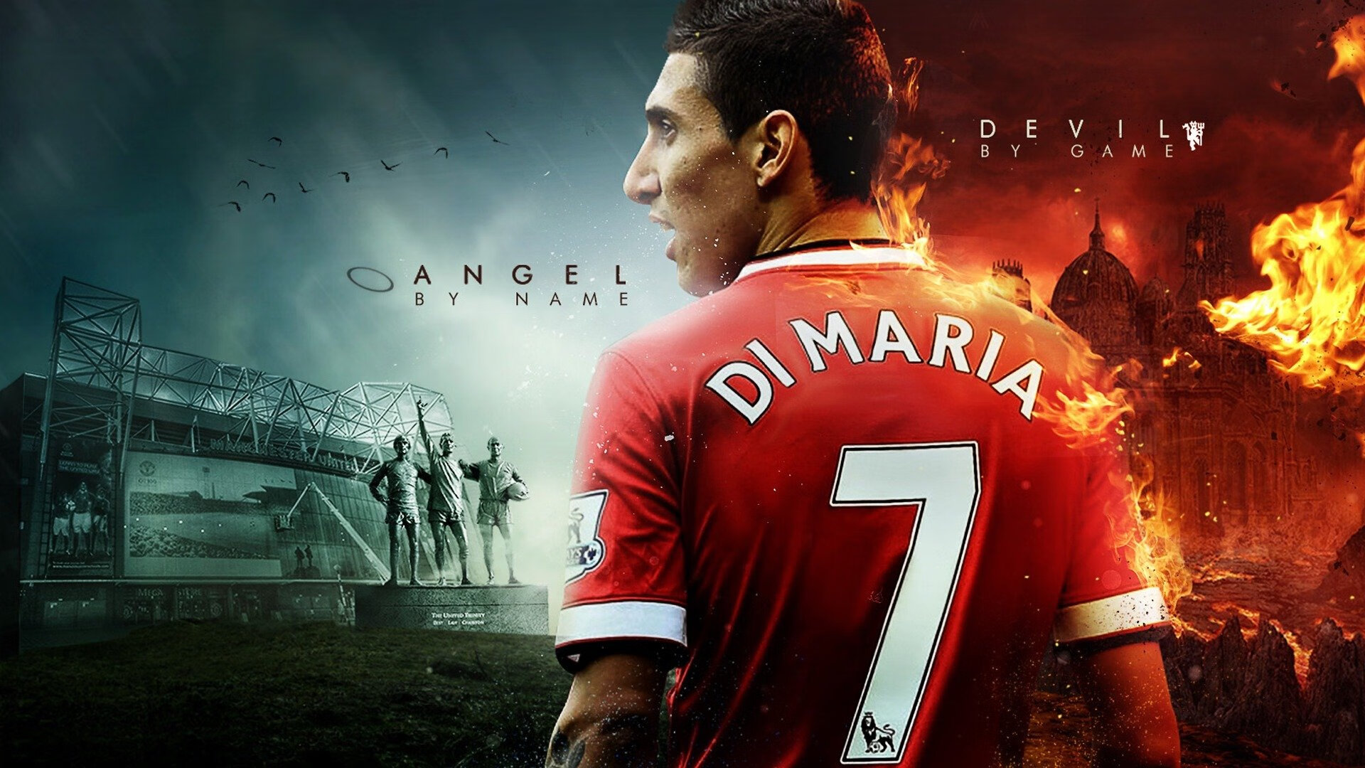 开云体育下载-蓝衣军团折戟防守陷阱，C罗致命一击助塞尔维亚完胜意大利